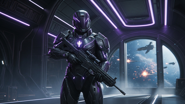 Metro Expedition Pack
