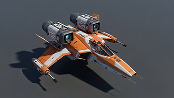 Festive Paint job Pack 3